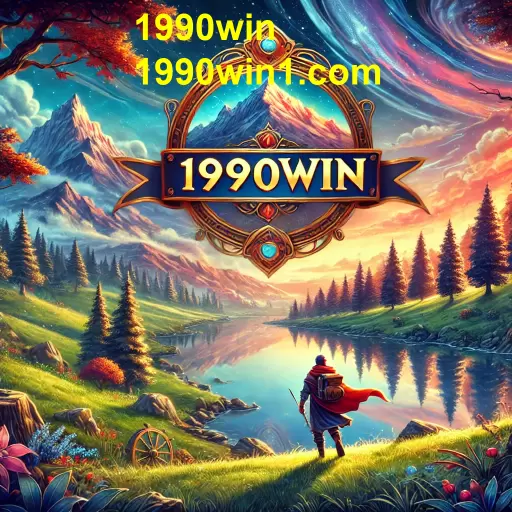 A Magia dos Jogos de Aventura: Uma Viagem pela Narrativa Interativa